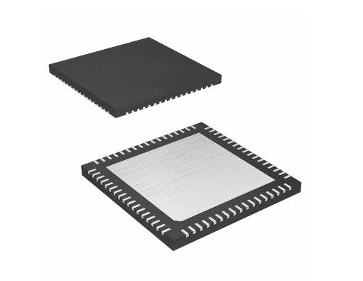 Mic33050 Ayhl Microchip Regulator Guaranteed Trusted Impochips