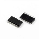Mic59p60bwm Micrel Guaranteed Trusted Impochips
