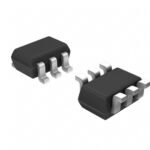 Micrf300yc6 Tr Microchip Amplifier Guaranteed Trusted Impochips