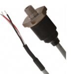 Mlh100pgm06c Honeywell Sensor Guaranteed Trusted Impochips