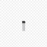 Mlx90215lva Aaa 111 Bu Melexis Sensor Guaranteed Trusted Impochips