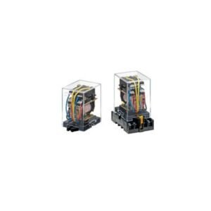 Mm2xp Dc24 Omron Relay Guaranteed Trusted Impochips
