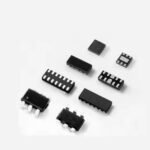 Mm3286cfbe Guaranteed Trusted Impochips