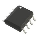 Mma1220keg Nxp Ic Guaranteed Trusted Impochips