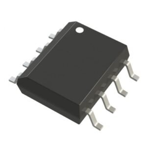 Mma1220keg Nxp Ic Guaranteed Trusted Impochips