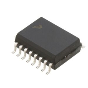 Mma1260d Nxp Ic Guaranteed Trusted Impochips