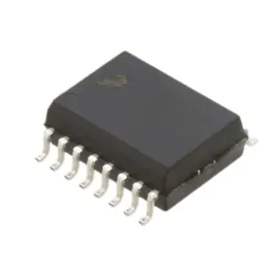 Mma1260d Nxp Ic Guaranteed Trusted Impochips