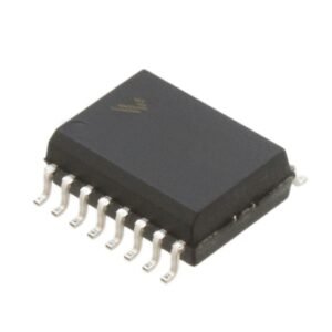 Mma1260eg Nxp Ic Guaranteed Trusted Impochips