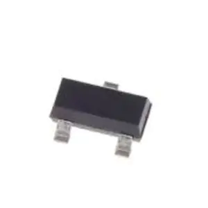 Mmun2213lt1g On Transistor Guaranteed Trusted Impochips