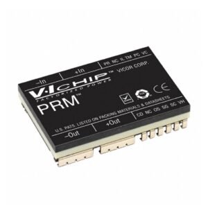 Mp028f036m12al Vicor Module Guaranteed Trusted Impochips