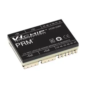 Mp028f036m12al Vicor Module Guaranteed Trusted Impochips