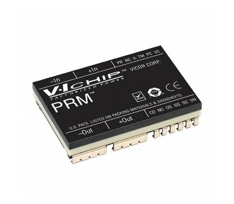 Mp028f036m12al Vicor Module Guaranteed Trusted Impochips