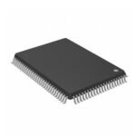 Mp2949agqkt 0000 Z Monolithic Power Guaranteed Trusted Impochips