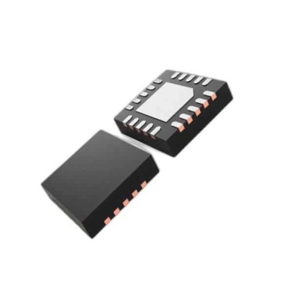 Mpm3840gqv Z Monolithic Power Regulator Guaranteed Trusted Impochips