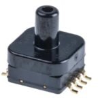 Mpxh6300ac6u Nxp Sensor Guaranteed Trusted Impochips
