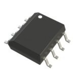 Mrf5812gr1 Microsemi Transistor Guaranteed Trusted Impochips