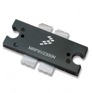 Mrf6s21100nbr1 Freescale Guaranteed Trusted Impochips