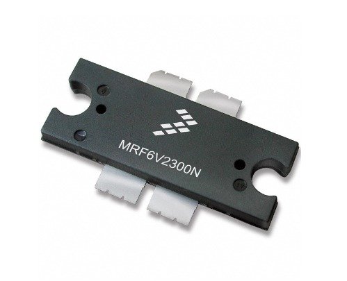 Mrf6s21100nbr1 Freescale Guaranteed Trusted Impochips