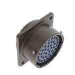 Ms3112e20 41s Amphenol Connector Guaranteed Trusted Impochips