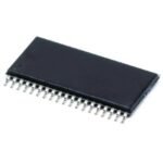 Msp430f5132ida Ti Mcu Guaranteed Trusted Impochips