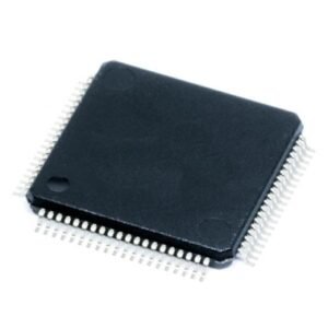 Msp430f5519ipnr Ti Mcu Guaranteed Trusted Impochips