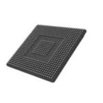 Msp430f6638izqw Ti Microcontroller Guaranteed Trusted Impochips