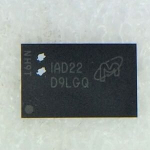 Mt41j128m16ha 15ed Micron Guaranteed Trusted Impochips