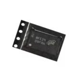 Mt41j256m16ha 125ite Micron Guaranteed Trusted Impochips