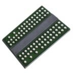Mt47h64m16hr 25eath Micron Dram Guaranteed Trusted Impochips