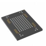 Mtfc32gakaena 4mit Micron Guaranteed Trusted Impochips