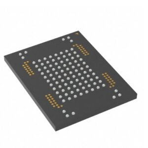 Mtfc32gakaena 4mit Micron Guaranteed Trusted Impochips