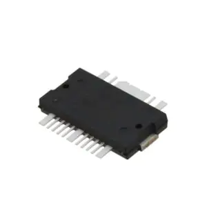 Mw7ic930nr1 Nxp Ic Guaranteed Trusted Impochips