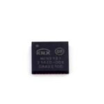 Ncn5121mntwg Onsemi Ic Guaranteed Trusted Impochips