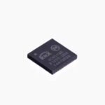 Ncn5130mntwg Onsemi Ic Guaranteed Trusted Impochips