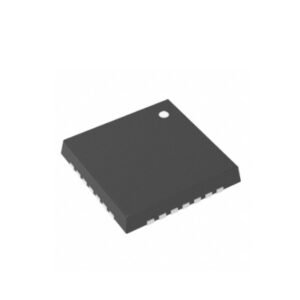 Ncp3284mntxg On Ic Guaranteed Trusted Impochips