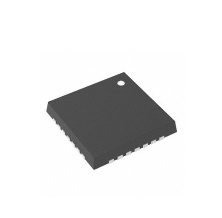 Ncp3284mntxg On Ic Guaranteed Trusted Impochips