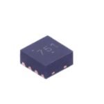 Nct75mnr2g Onsemi Ic Guaranteed Trusted Impochips