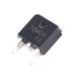 Ncv1117dt33t5g On Regulator Guaranteed Trusted Impochips