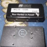 Nfc10 12s05 Artysen Module Guaranteed Trusted Impochips