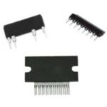 Nh0062 Nayuta Guaranteed Trusted Impochips