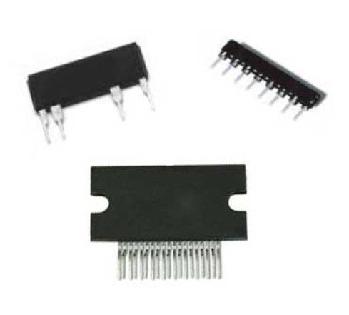 Nh0062 Nayuta Guaranteed Trusted Impochips