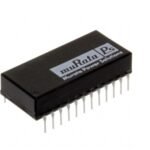 Nm485slc Murata Transceiver Guaranteed Trusted Impochips
