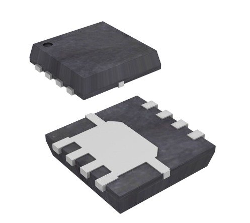 Nrvts360etfswftag On Guaranteed Trusted Impochips