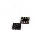 Ntb0104gu12 Nxp Ic Guaranteed Trusted Impochips