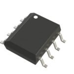 Opa2210id Ti Ic Guaranteed Trusted Impochips