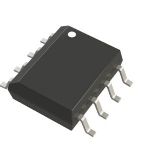 Opa2210id Ti Ic Guaranteed Trusted Impochips