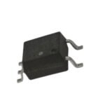 Opa2333aidg4 Ti Ic Guaranteed Trusted Impochips