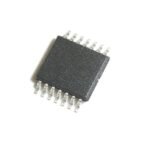 Opa4141aipw Ti Ic Guaranteed Trusted Impochips