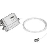 Optctlt15 Optris Guaranteed Trusted Impochips