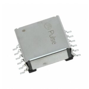 Pa2398nl Pulse Transformer Guaranteed Trusted Impochips